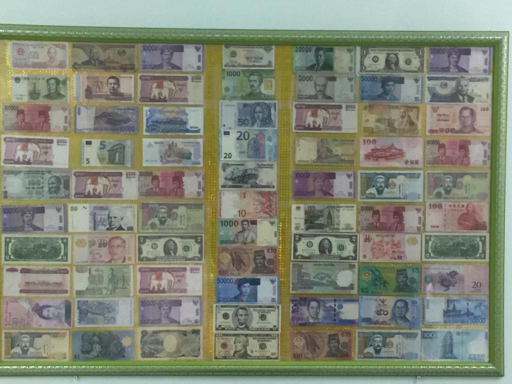 Dong Khe Sau Cat Ba Central Homestay מראה חיצוני תמונה